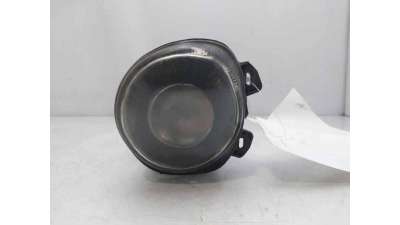 FARO ANTINIEBLA IZQUIERDO BMW X5 (2001-2003) 3.0 D 184CV 2925CC - L.8219190 / 63178409025