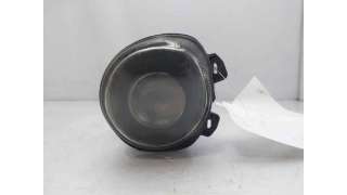 FARO ANTINIEBLA IZQUIERDO BMW X5 (2001-2003) 3.0 D 184CV 2925CC - L.8219190 / 63178409025