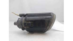 FARO ANTINIEBLA IZQUIERDO BMW X5 (2001-2003) 3.0 D 184CV 2925CC - L.8219190 / 63178409025 2