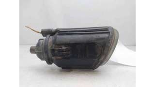 FARO ANTINIEBLA IZQUIERDO BMW X5 (2001-2003) 3.0 D 184CV 2925CC - L.8219190 / 63178409025
