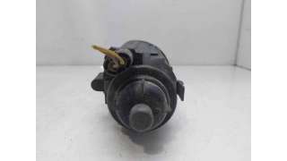 FARO ANTINIEBLA IZQUIERDO BMW X5 (2001-2003) 3.0 D 184CV 2925CC - L.8219190 / 63178409025