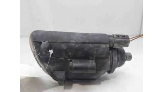 FARO ANTINIEBLA IZQUIERDO BMW X5 (2001-2003) 3.0 D 184CV 2925CC - L.8219190 / 63178409025