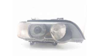 FARO DERECHO BMW X5 (2001-2003) 3.0 D 184CV 2925CC - L.8219191 / 63127164422