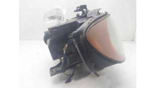 FARO DERECHO BMW X5 (2001-2003) 3.0 D 184CV 2925CC - L.8219191 / 63127164422 2
