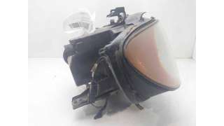 FARO DERECHO BMW X5 (2001-2003) 3.0 D 184CV 2925CC - L.8219191 / 63127164422