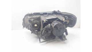 FARO DERECHO BMW X5 (2001-2003) 3.0 D 184CV 2925CC - L.8219191 / 63127164422