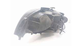 FARO DERECHO BMW X5 (2001-2003) 3.0 D 184CV 2925CC - L.8219191 / 63127164422