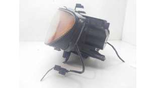 FARO IZQUIERDO BMW X5 (2001-2003) 3.0 D 184CV 2925CC - L.8219192 / 63127164441 2