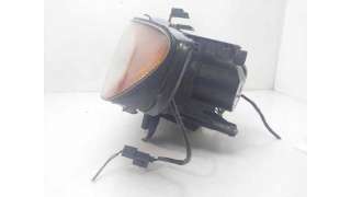FARO IZQUIERDO BMW X5 (2001-2003) 3.0 D 184CV 2925CC - L.8219192 / 63127164441