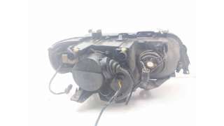 FARO IZQUIERDO BMW X5 (2001-2003) 3.0 D 184CV 2925CC - L.8219192 / 63127164441