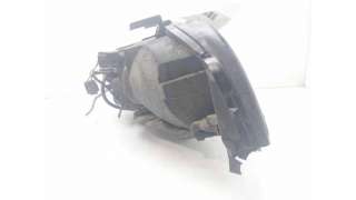 FARO IZQUIERDO BMW X5 (2001-2003) 3.0 D 184CV 2925CC - L.8219192 / 63127164441
