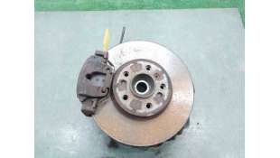 MANGUETA DELANTERA DERECHA BMW X5 (2001-2003) 3.0 D 184CV 2925CC - L.8219234 / 31216761576
