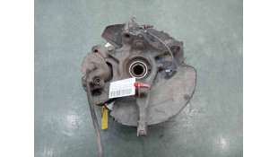 MANGUETA DELANTERA DERECHA BMW X5 (2001-2003) 3.0 D 184CV 2925CC - L.8219234 / 31216761576 2