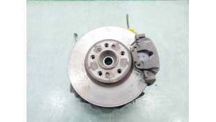 MANGUETA DELANTERA IZQUIERDA BMW X5 (2001-2003) 3.0 D 184CV 2925CC - L.8219235 / 31216761575