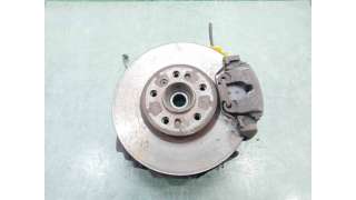 MANGUETA DELANTERA IZQUIERDA BMW X5 (2001-2003) 3.0 D 184CV 2925CC - L.8219235 / 31216761575