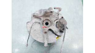 MANGUETA DELANTERA IZQUIERDA BMW X5 (2001-2003) 3.0 D 184CV 2925CC - L.8219235 / 31216761575 2