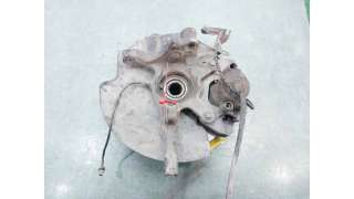 MANGUETA DELANTERA IZQUIERDA BMW X5 (2001-2003) 3.0 D 184CV 2925CC - L.8219235 / 31216761575