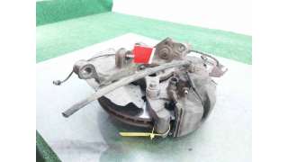 MANGUETA DELANTERA IZQUIERDA BMW X5 (2001-2003) 3.0 D 184CV 2925CC - L.8219235 / 31216761575
