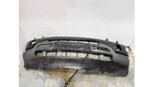 PARAGOLPES DELANTERO BMW X5 (2001-2003) 3.0 D 184CV 2925CC - L.8219250 / 51118402303