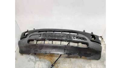 PARAGOLPES DELANTERO BMW X5 (2001-2003) 3.0 D 184CV 2925CC - L.8219250 / 51118402303