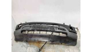 PARAGOLPES DELANTERO BMW X5 (2001-2003) 3.0 D 184CV 2925CC - L.8219250 / 51118402303