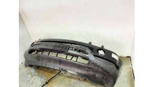 PARAGOLPES DELANTERO BMW X5 (2001-2003) 3.0 D 184CV 2925CC - L.8219250 / 51118402303 2