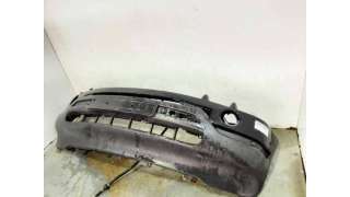 PARAGOLPES DELANTERO BMW X5 (2001-2003) 3.0 D 184CV 2925CC - L.8219250 / 51118402303