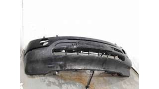 PARAGOLPES DELANTERO BMW X5 (2001-2003) 3.0 D 184CV 2925CC - L.8219250 / 51118402303