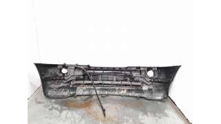 PARAGOLPES DELANTERO BMW X5 (2001-2003) 3.0 D 184CV 2925CC - L.8219250 / 51118402303