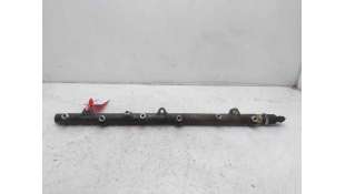 RAMPA INYECTORA BMW X5 (2001-2003) 3.0 D 184CV 2925CC - L.8219285 / 0445216002