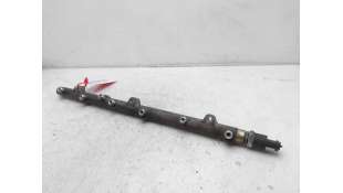 RAMPA INYECTORA BMW X5 (2001-2003) 3.0 D 184CV 2925CC - L.8219285 / 0445216002 2
