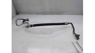 TUBOS AIRE ACONDICIONADO BMW X5 (2001-2003) 3.0 D 184CV 2925CC - L.8219310 / 837707906