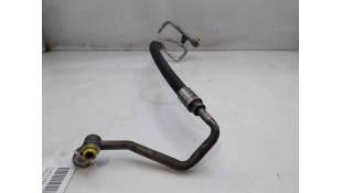 TUBOS AIRE ACONDICIONADO BMW X5 (2001-2003) 3.0 D 184CV 2925CC - L.8219310 / 837707906 2