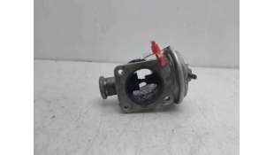 VALVULA EGR BMW X5 (2001-2003) 3.0 D 184CV 2925CC - L.8219312 / 7785452