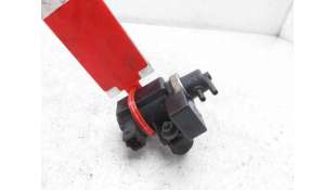 VALVULA AIRE ADICIONAL BMW X5 (2001-2003) 3.0 D 184CV 2925CC - L.8219313 / 2247906