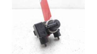 VALVULA AIRE ADICIONAL BMW X5 (2001-2003) 3.0 D 184CV 2925CC - L.8219313 / 2247906 2