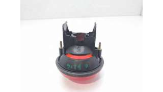 PILOTO TRASERO DERECHO PARAGOLPES FIAT COUPE (1996-2000) 1.8 16V 131CV 1747CC - L.8219802 / 46303562