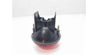 PILOTO TRASERO DERECHO PARAGOLPES FIAT COUPE (1996-2000) 1.8 16V 131CV 1747CC - L.8219802 / 46303562