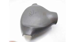 AIRBAG DELANTERO IZQUIERDO HYUNDAI SANTA FÉ I (2001-2006) 2.0 CRDI 4X4 113CV 1991CC - L.8219859 / 8485126000FB 2