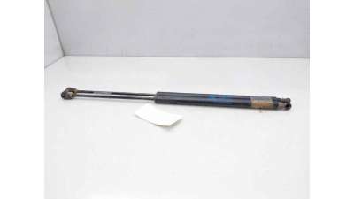 AMORTIGUADORES MALETERO / PORTON HYUNDAI SANTA FÉ I (2001-2006) 2.0 CRDI 4X4 113CV 1991CC - L.8219904 / 8177126011