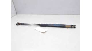 AMORTIGUADORES MALETERO / PORTON HYUNDAI SANTA FÉ I (2001-2006) 2.0 CRDI 4X4 113CV 1991CC - L.8219904 / 8177126011
