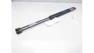 AMORTIGUADORES MALETERO / PORTON HYUNDAI SANTA FÉ I (2001-2006) 2.0 CRDI 4X4 113CV 1991CC - L.8219904 / 8177126011 2