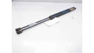 AMORTIGUADORES MALETERO / PORTON HYUNDAI SANTA FÉ I (2001-2006) 2.0 CRDI 4X4 113CV 1991CC - L.8219904 / 8177126011