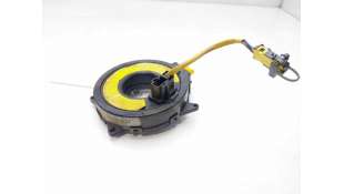 ANILLO AIRBAG HYUNDAI SANTA FÉ I (2001-2006) 2.0 CRDI 4X4 113CV 1991CC - L.8219928 / 9349026000 2