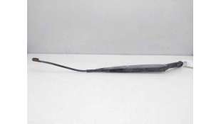 BRAZO LIMPIA DELANTERO DERECHO HYUNDAI SANTA FÉ I (2001-2006) 2.0 CRDI 4X4 113CV 1991CC - L.8219984 / 9831026040