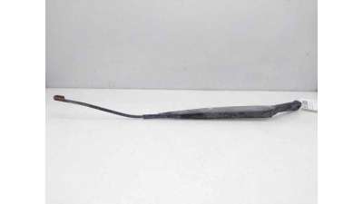 BRAZO LIMPIA DELANTERO DERECHO HYUNDAI SANTA FÉ I (2001-2006) 2.0 CRDI 4X4 113CV 1991CC - L.8219984 / 9831026040