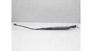 BRAZO LIMPIA DELANTERO DERECHO HYUNDAI SANTA FÉ I (2001-2006) 2.0 CRDI 4X4 113CV 1991CC - L.8219984 / 9831026040