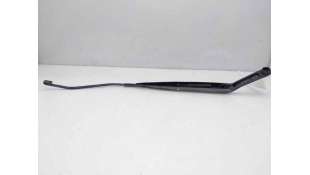 BRAZO LIMPIA DELANTERO DERECHO HYUNDAI SANTA FÉ I (2001-2006) 2.0 CRDI 4X4 113CV 1991CC - L.8219984 / 9831026040 2