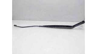 BRAZO LIMPIA DELANTERO DERECHO HYUNDAI SANTA FÉ I (2001-2006) 2.0 CRDI 4X4 113CV 1991CC - L.8219984 / 9831026040