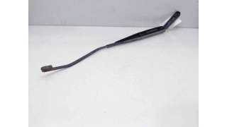 BRAZO LIMPIA DELANTERO DERECHO HYUNDAI SANTA FÉ I (2001-2006) 2.0 CRDI 4X4 113CV 1991CC - L.8219984 / 9831026040